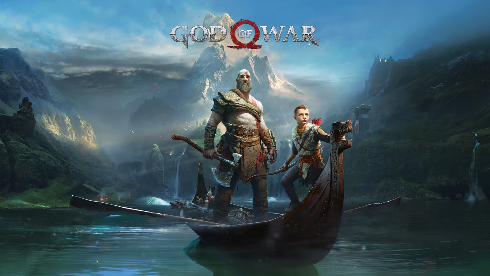 gecmisten-gunumuze-god-of-war